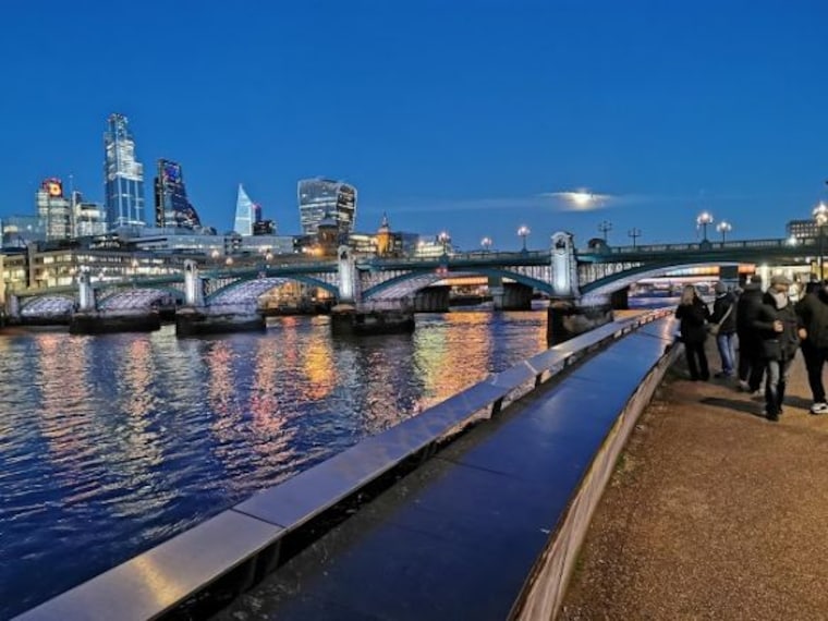 Shakespeare_s Globe-5